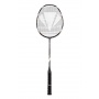 Dunlop Badmintonschlger Carlton Air-Lite  SchwarzLila Bild 1