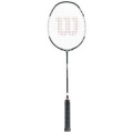Wilson Badmintonschlger X Rage Bild 1