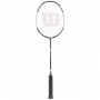 Wilson Badmintonschlger X Rage Bild 1