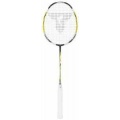 Talbot Torro ISOFORCE 811 Badmintonschlger Bild 1