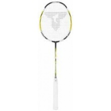 Talbot Torro ISOFORCE 811 Badmintonschlger Bild 1