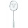 Talbot Torro Badmintonschlger ISOPOWER GreyBlackWhite Bild 1