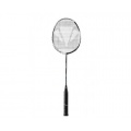 Carlton Vapour Trail Tour Badmintonschlger Bild 1