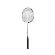 Carlton Vapour Trail Tour Badmintonschlger Bild 1
