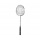 Carlton Vapour Trail Tour Badmintonschlger Bild 1