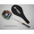 Yonex Badmintonschläger Nanoray D26 Bild 1