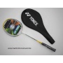 Yonex Badmintonschlger Nanoray D26 Bild 1