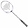 Carlton Solar Storm Badmintonschlger Bild 1