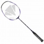 Carlton Solar Storm Badmintonschlger Bild 1