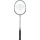 Carlton Badmintonracket Airblade 4.5 G4 HQ Blau Bild 1