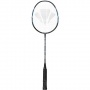 Carlton Badmintonracket Airblade 4.5 G4 HQ Blau Bild 1