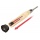 Wilson Badmintonschlger BLX Force Bild 2