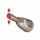 Wilson Badmintonschlger BLX Force Bild 3