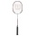 Wilson Badmintonschlger BLX Force Bild 4