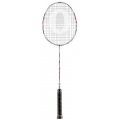 Oliver Micro Tech 6 Badmintonschlger  Bild 1