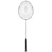 Oliver Micro Tech 6 Badmintonschlger  Bild 1