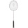 Oliver Micro Tech 6 Badmintonschlger  Bild 1