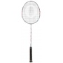 Oliver Micro Tech 6 Badmintonschlger  Bild 1