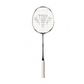 Carlton Ultrablade 600 Badmintonschlger Bild 1
