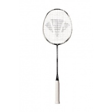 Carlton Ultrablade 600 Badmintonschlger Bild 1