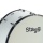 Stagg 25021475 MABD-2012 Bass Drums Bild 2