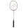 adidas Badmintonschlger Precision 88 Bronze Rot Bild 1
