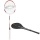 Spokey Badmintonschlger mit Schlgerhlle  Bild 1