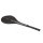 Spokey Badmintonschlger mit Schlgerhlle  Bild 3