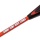 Spokey Badmintonschlger mit Schlgerhlle  Bild 5