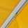 Alu Markise weiss 350x300cm Bild 4