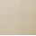 Gelenkarmmarkise Elfenbein 300g Polyester Bild 3