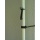 Angerer Klemmmarkise PE-Gewebe Uni, Orange, 300 cm Bild 3