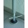 Markise Grn-Weiss Breite 300 cm Bild 2