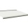 Vollkasetten Markise Kasette Sunshade 5x3 m beige Bild 1