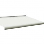 Vollkasetten Markise Kasette Sunshade 5x3 m beige Bild 1