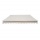 Markise Alu-Markise 3,5x2,5m creme Bild 1