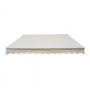 Markise Alu-Markise 3,5x2,5m creme Bild 1