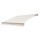 Markise Alu-Markise 3,5x2,5m creme Bild 2