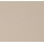 Markise Alu-Markise 3,5x2,5m creme Bild 3