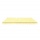 Alu-Markise 3x2,5m gelb-creme gestreift Bild 1