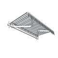 Aluminium Markise stabil  Bild 1