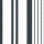 Aluminium Markise stabil  Bild 3