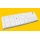Vollkasetten Markise Kasette Sunshade 5x3m grau/weiss Bild 5