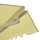 Aluminium Markise elfenbeinwei 200x150 cm  Bild 3