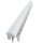 Markise 4x2,5 m beige Sonnenschutz Bild 4