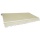 Gelenkarm-Markise 4x2,5 m beige Sonnenschutz Bild 1