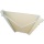 Gelenkarm-Markise 4x2,5 m beige Sonnenschutz Bild 2