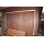 Coolaroo Fall Arm Markise wei 2,5x2 Meter Bild 4