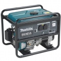 Makita EG321A Stromerzeuger Bild 1