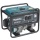 Makita EG321A Stromerzeuger Bild 1